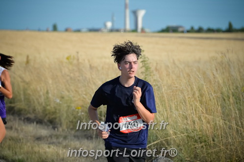 Ingreennes 2025/INGRE2025_02473.JPG